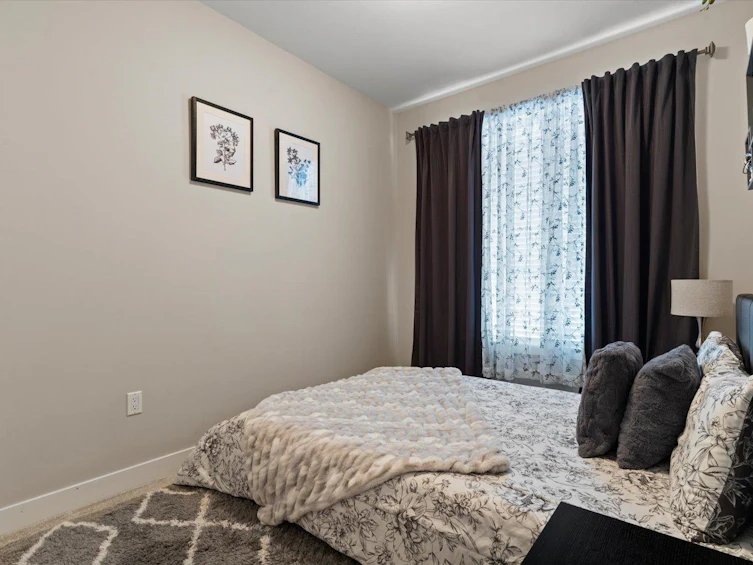 5-8413 Midtown Way, Chilliwack, BC, V2P 0G7 - 22