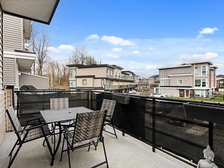 5-8413 Midtown Way, Chilliwack, BC, V2P 0G7 - 13