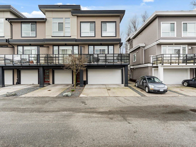5-8413 Midtown Way, Chilliwack, BC, V2P 0G7 - 32