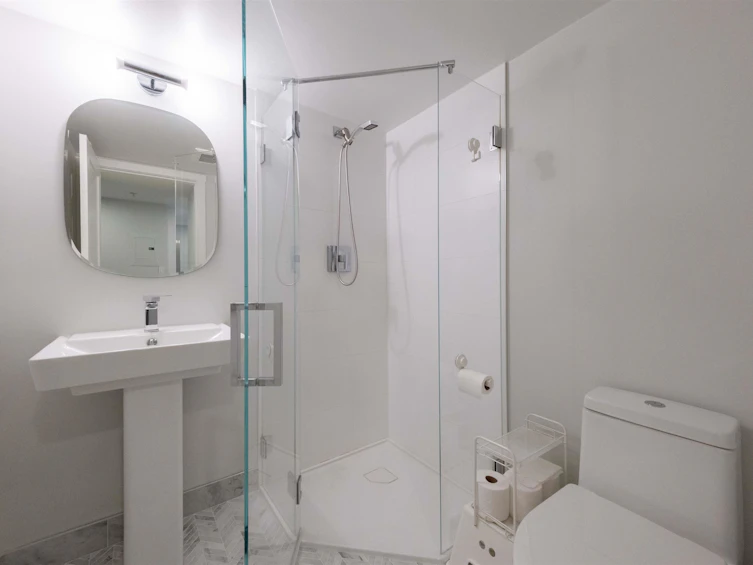 1006-928 Richards Street, Vancouver, BC, V6B 6P6 - 22