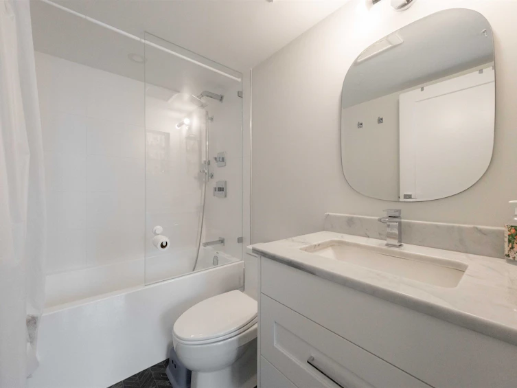 1006-928 Richards Street, Vancouver, BC, V6B 6P6 - 18