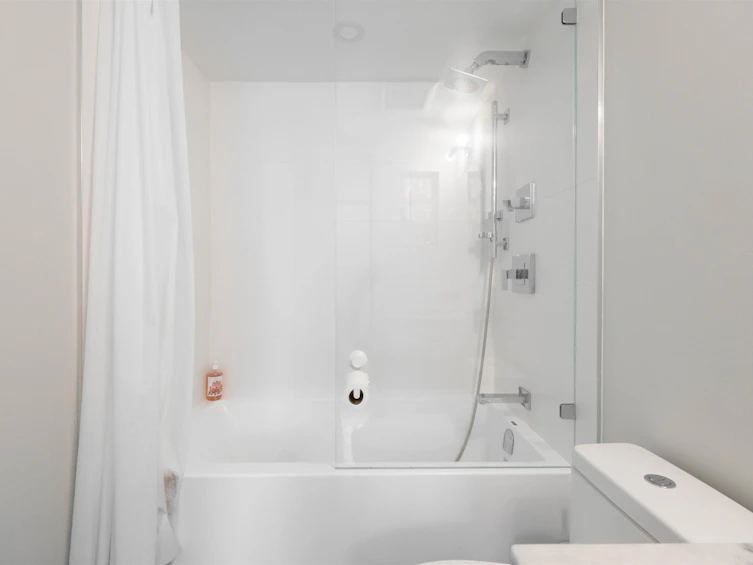 1006-928 Richards Street, Vancouver, BC, V6B 6P6 - 19