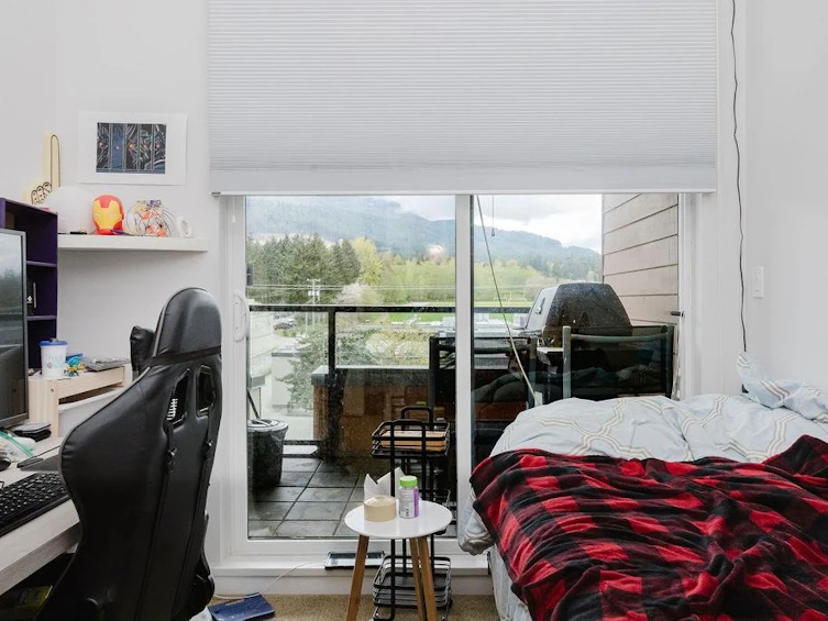 404-875 Gibsons Way, Gibsons, BC, V0N 1V0 - 16