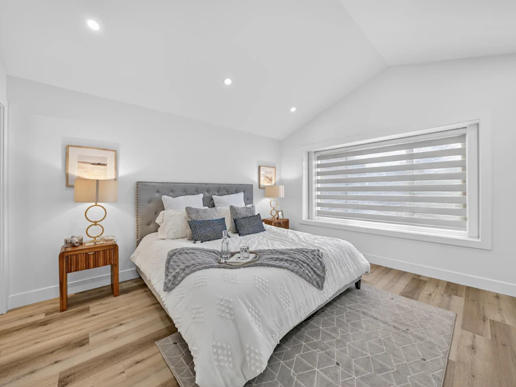 516 W 60th Avenue, Vancouver, BC, V6P 1Z7 - 22
