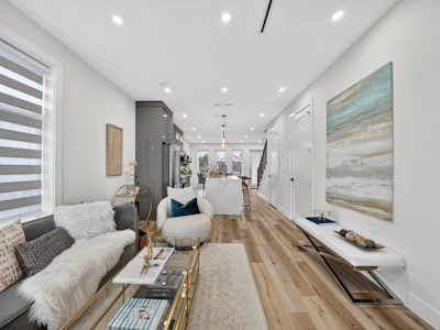 516 W 60th Avenue - 2
