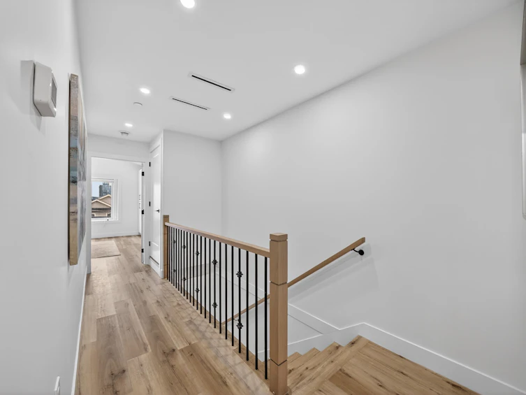 516 W 60th Avenue, Vancouver, BC, V6P 1Z7 - 21