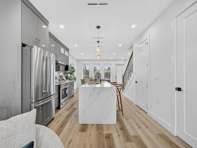 516 W 60th Avenue - 4