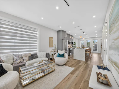 516 W 60th Avenue - 3