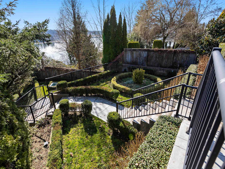 745 Capital Court, Port Coquitlam, BC, V3C 6E4 - 36