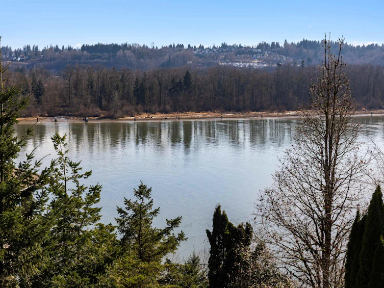 745 Capital Court, Port Coquitlam, BC, V3C 6E4 - 39