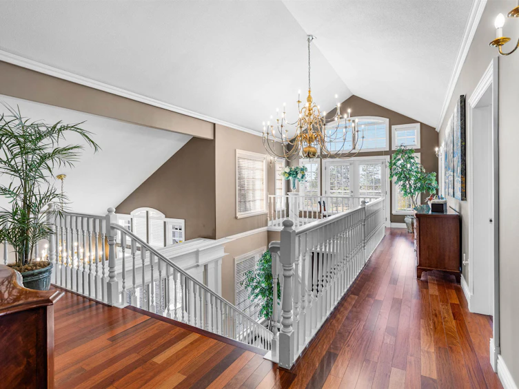 745 Capital Court, Port Coquitlam, BC, V3C 6E4 - 21