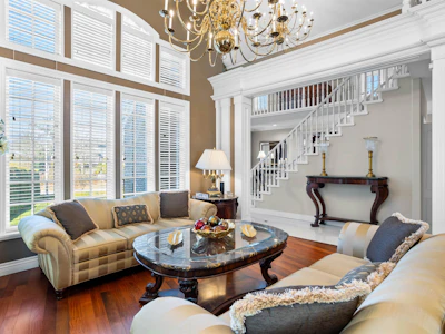 745 Capital Court - 4