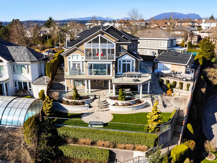 745 Capital Court, Port Coquitlam, BC, V3C 6E4 - 40