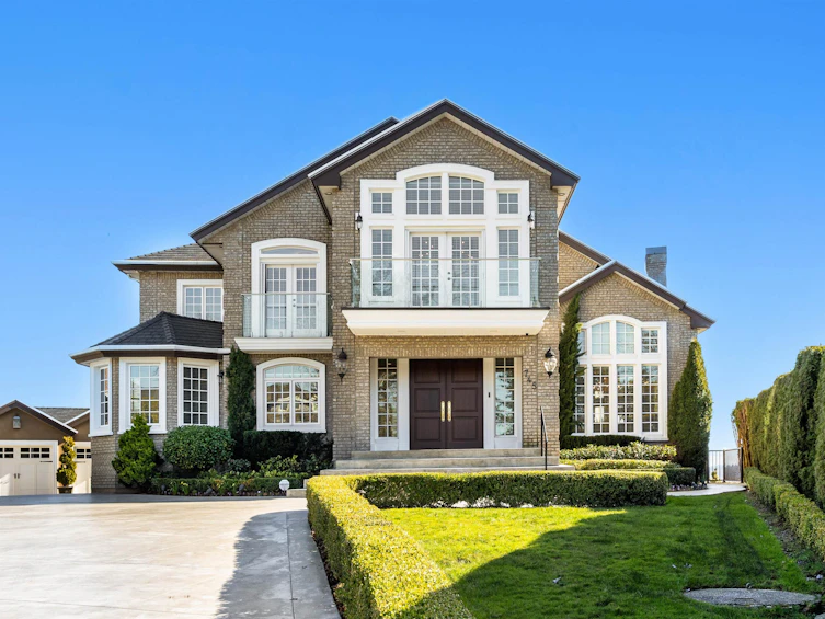 745 Capital Court, Port Coquitlam, BC, V3C 6E4