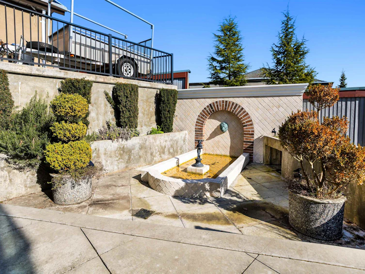 745 Capital Court, Port Coquitlam, BC, V3C 6E4 - 34