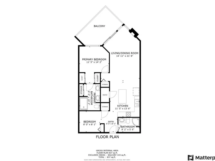 360-5160 Davis Bay Road, Sechelt, BC, V7Z 0H3 - 20