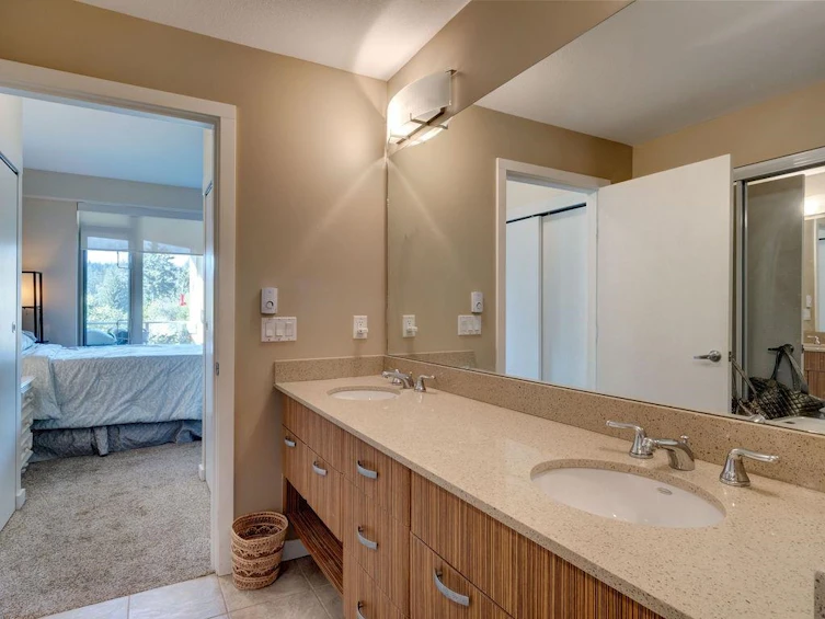 360-5160 Davis Bay Road, Sechelt, BC, V7Z 0H3 - 12