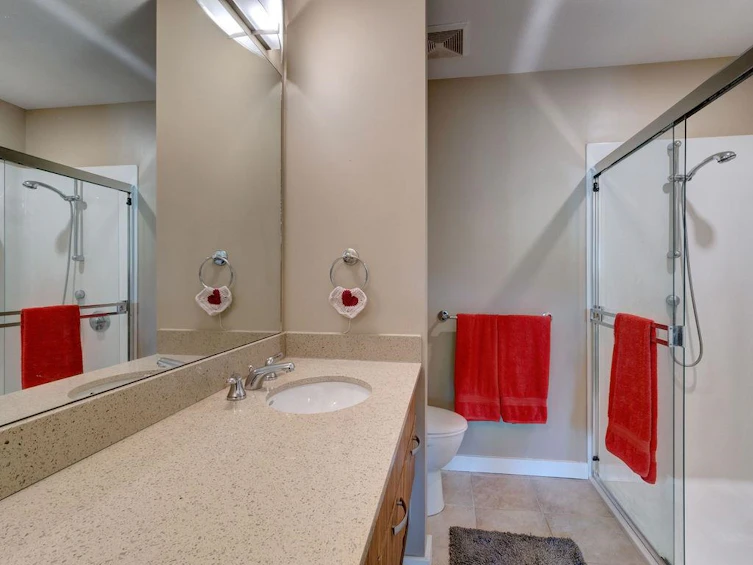 360-5160 Davis Bay Road, Sechelt, BC, V7Z 0H3 - 11