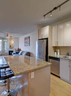 360 5160 Davis Bay Road