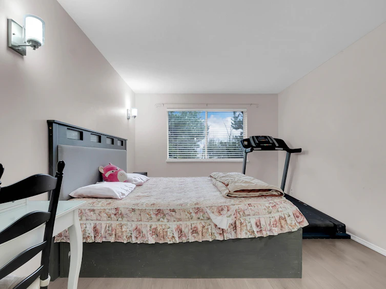 216-2962 Trethewey Street, Abbotsford, BC, V2T 4M3 - 7