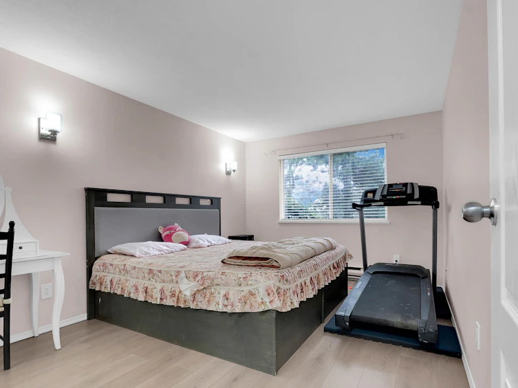 216-2962 Trethewey Street, Abbotsford, BC, V2T 4M3 - 6