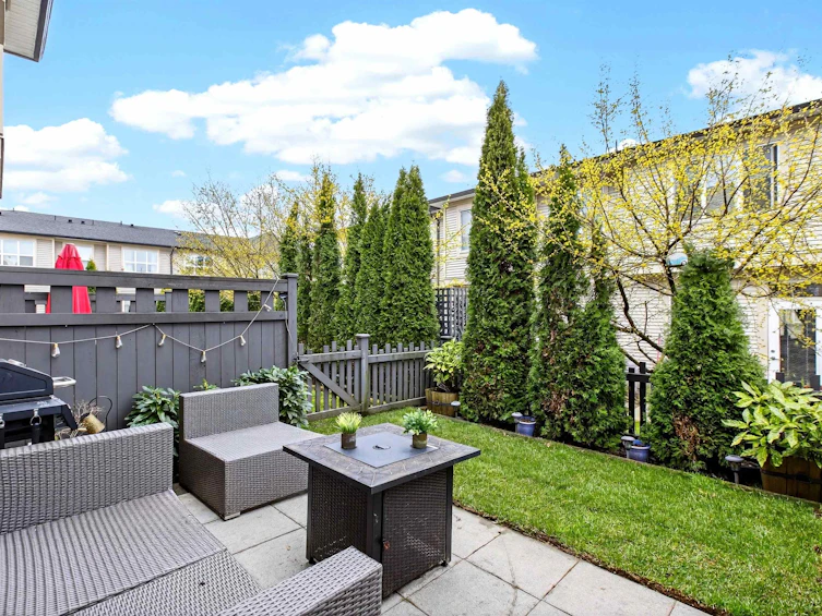 111-7938 209 Street, Langley, BC, V2Y 0K1 - 8