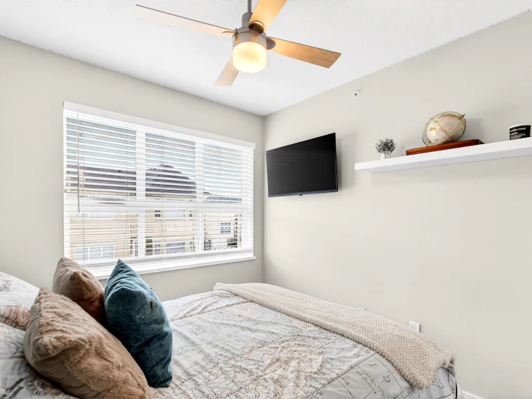 111-7938 209 Street, Langley, BC, V2Y 0K1 - 21
