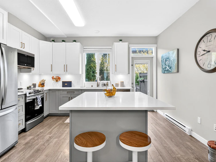 111-7938 209 Street, Langley, BC, V2Y 0K1 - 3