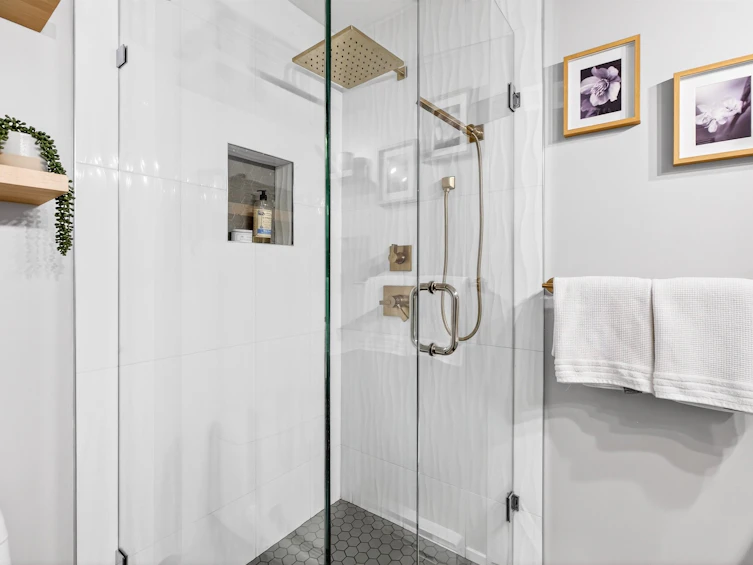 111-7938 209 Street, Langley, BC, V2Y 0K1 - 19