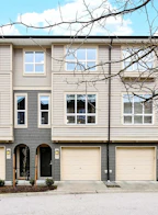 111 7938 209th Street