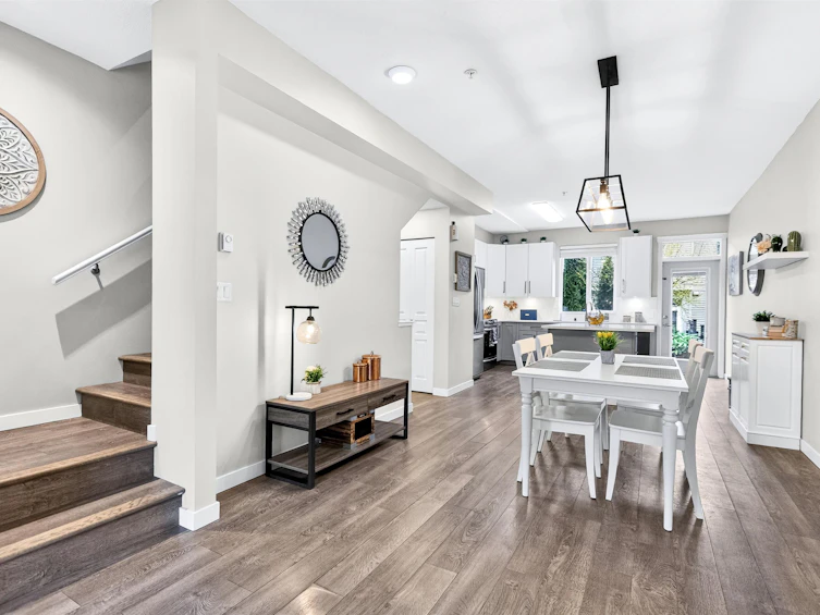 111-7938 209 Street, Langley, BC, V2Y 0K1 - 11
