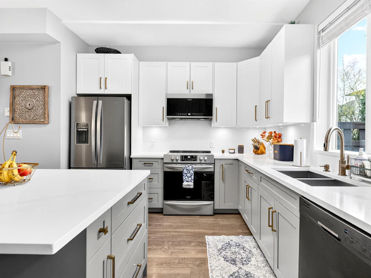 111-7938 209 Street, Langley, BC, V2Y 0K1 - 6
