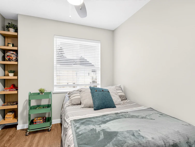 111-7938 209 Street, Langley, BC, V2Y 0K1 - 22