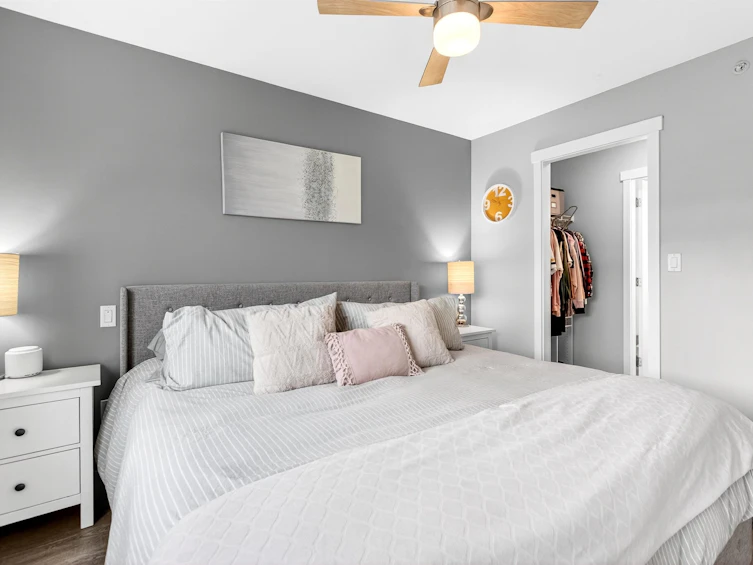 111-7938 209 Street, Langley, BC, V2Y 0K1 - 17