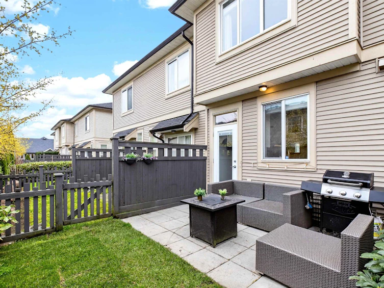 111-7938 209 Street, Langley, BC, V2Y 0K1 - 10