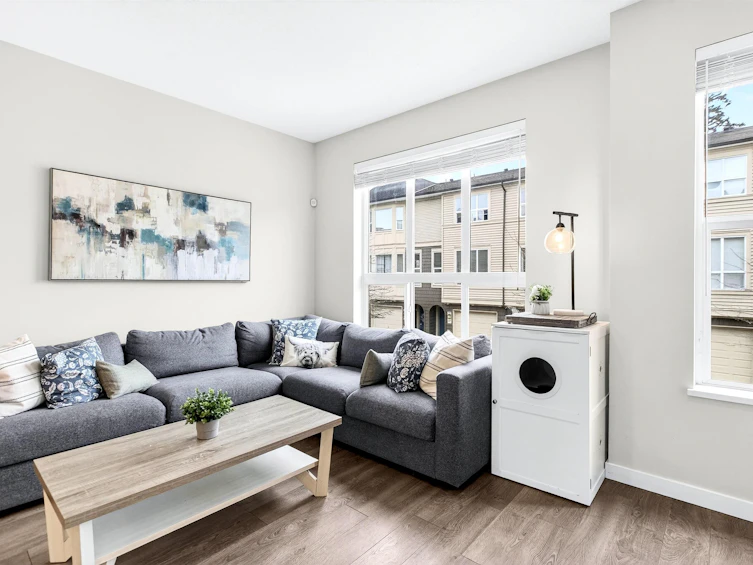 111-7938 209 Street, Langley, BC, V2Y 0K1 - 14