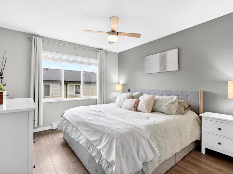111-7938 209 Street, Langley, BC, V2Y 0K1 - 16