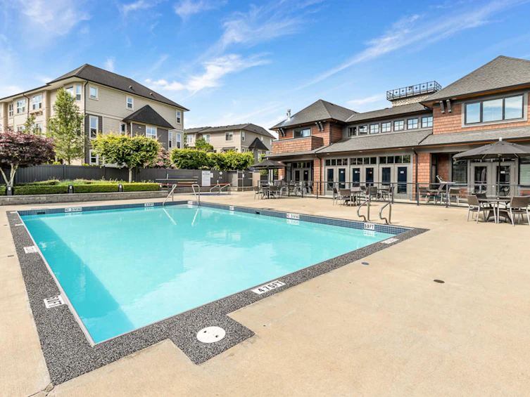 111-7938 209 Street, Langley, BC, V2Y 0K1 - 25