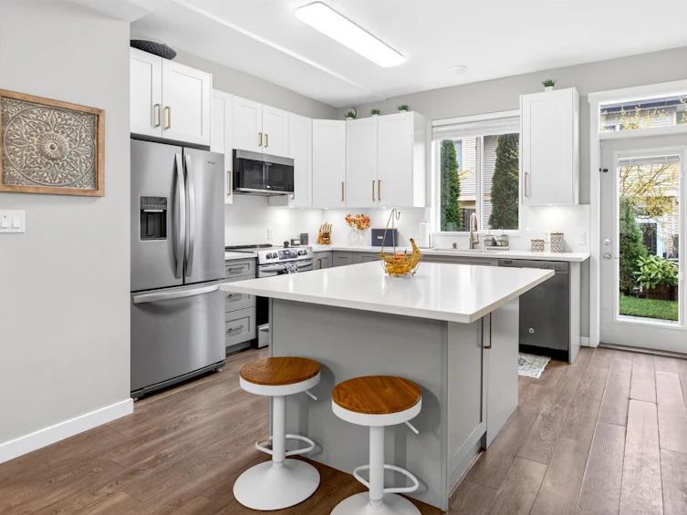 111-7938 209 Street, Langley, BC, V2Y 0K1 - 4