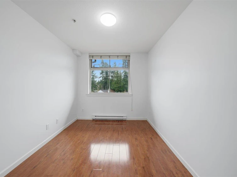307-22858 Lougheed Highway, Maple Ridge, BC, V2X 2V6 - 15