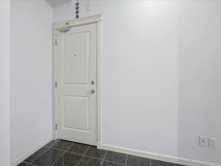307-22858 Lougheed Highway, Maple Ridge, BC, V2X 2V6 - 12