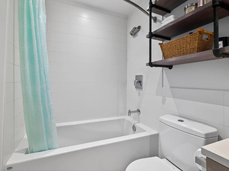 PH9-983 E Hastings Street, Vancouver, BC, V6A 0G6 - 14