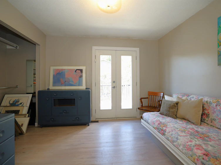 682 Crucil Road, Gibsons, BC, V0N 1V9 - 16