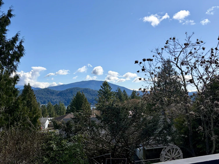682 Crucil Road, Gibsons, BC, V0N 1V9 - 8