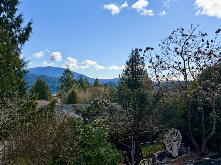 682 Crucil Road, Gibsons, BC, V0N 1V9 - 9