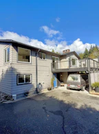 682 Crucil Road