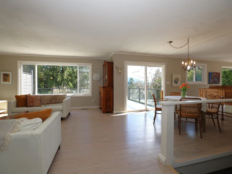 682 Crucil Road, Gibsons, BC, V0N 1V9 - 20