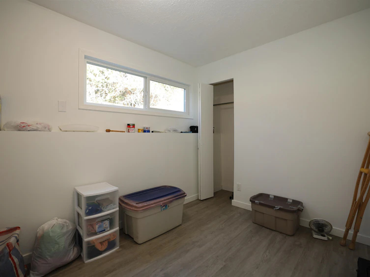 682 Crucil Road, Gibsons, BC, V0N 1V9 - 25