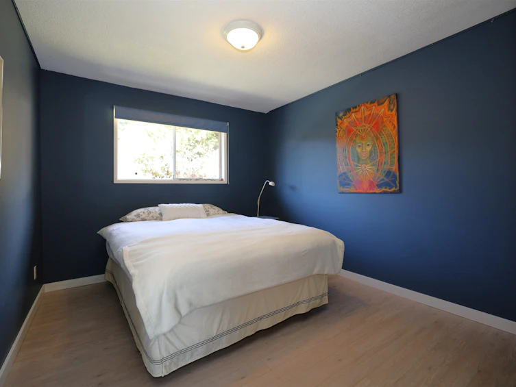 682 Crucil Road, Gibsons, BC, V0N 1V9 - 18