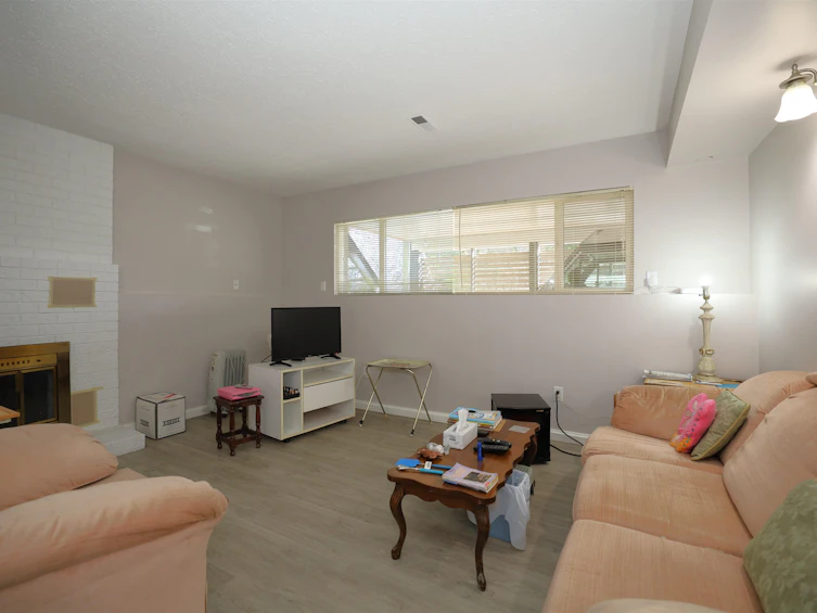 682 Crucil Road, Gibsons, BC, V0N 1V9 - 27